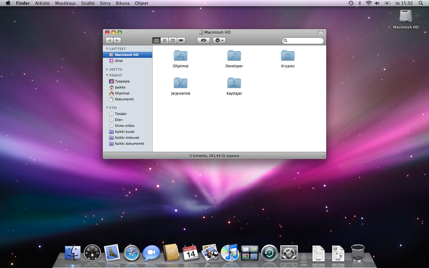 Free Download Mac Os X 10.6 7