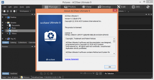 Mixcraft 6 mac download softonic